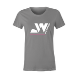 J Dubb Women's Tee